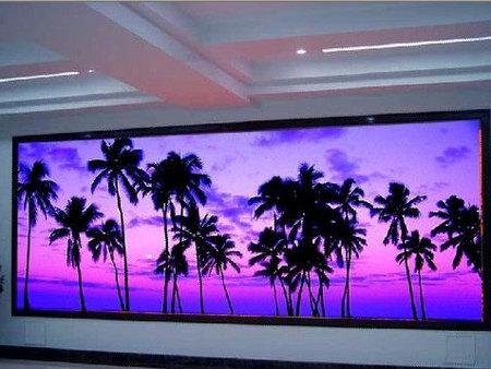 1568081737184659.jpg 1568081737184659.jpg